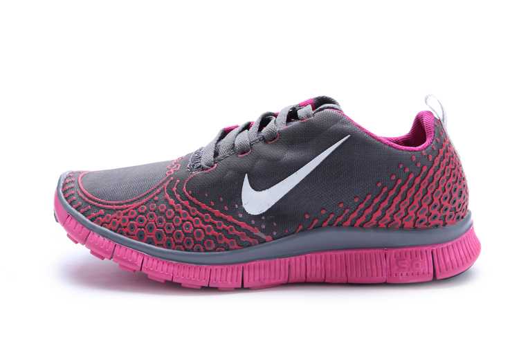 nike free run 5.0 femme cheap cuir classic nike chaussures free acheter et vendre
